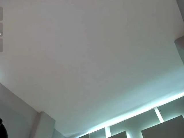 Live sex webcam photo for MiaFarrell #291690001