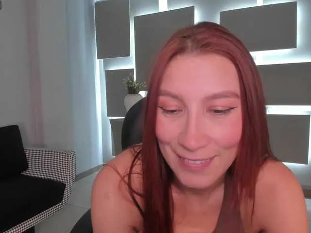 Live sex webcam photo for MiaFarrell #291727959