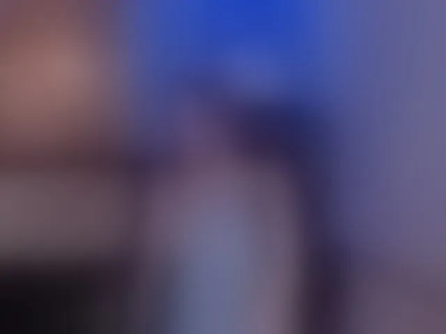 Live sex webcam photo for MiaFarrell #291780750