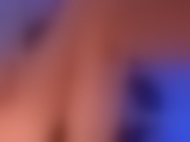 Live sex webcam photo for MiaFarrell #291834307
