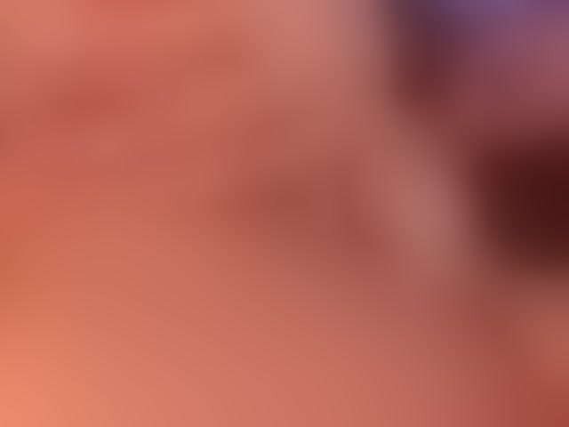 Live sex webcam photo for MiaFarrell #291849052