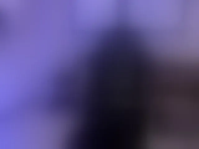 Live sex webcam photo for MiaFarrell #291929613