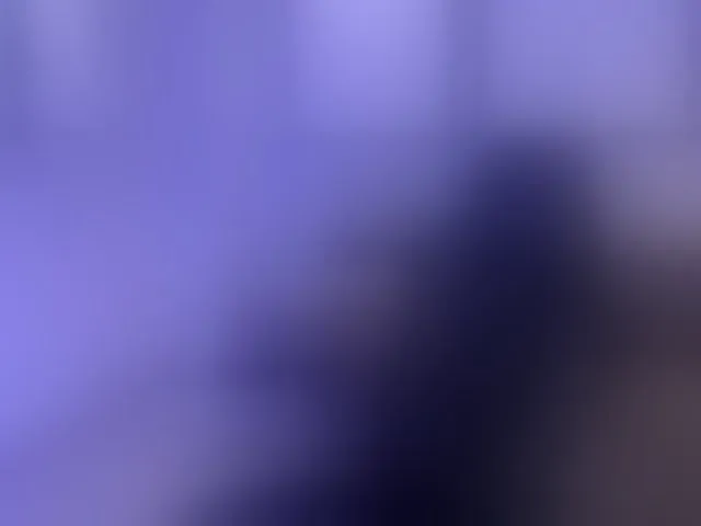 Live sex webcam photo for MiaFarrell #291934894