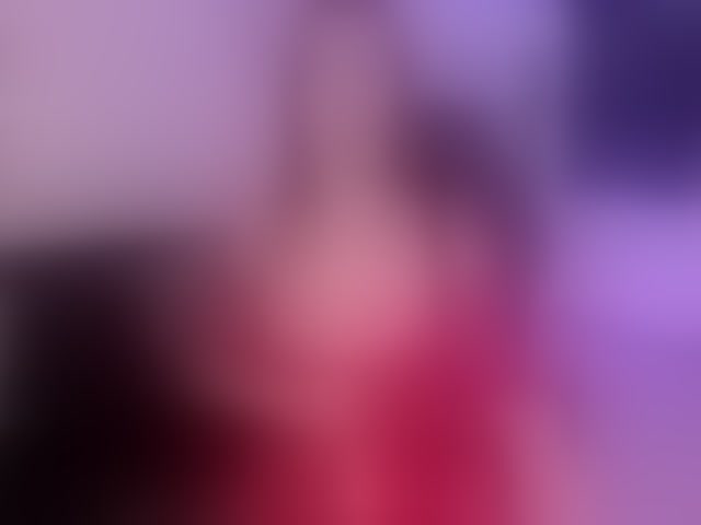 Live sex webcam photo for MiaFarrell #292016477