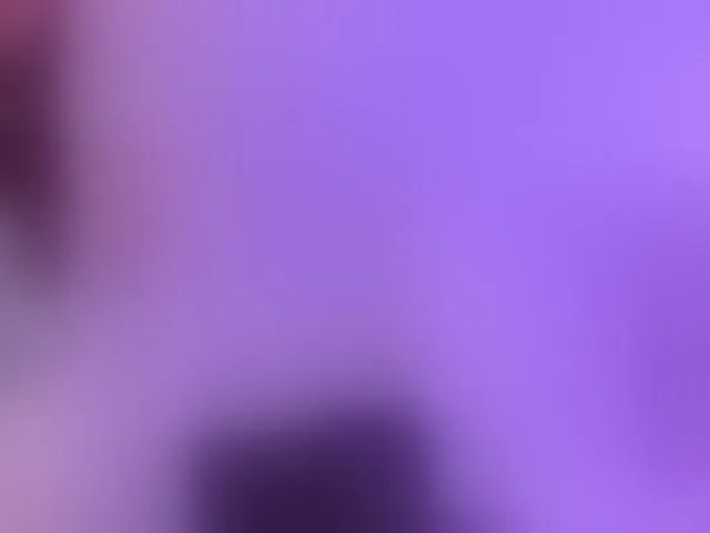Live sex webcam photo for MiaFarrell #292043167