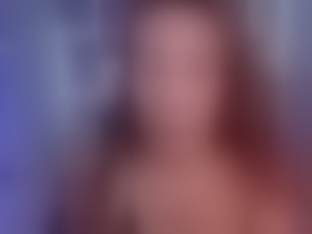 Live sex webcam photo for MiaFarrell #292075827