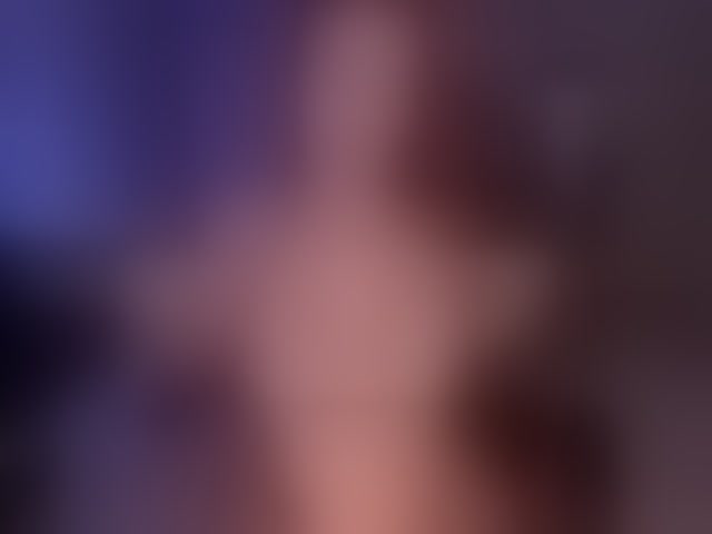 Live sex webcam photo for MiaFarrell #292085300