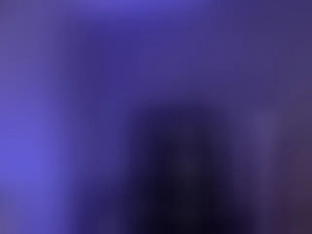 Live sex webcam photo for MiaFarrell #292115807