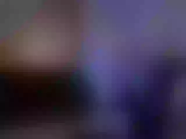 Live sex webcam photo for MiaFarrell #292137099