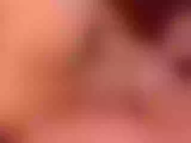 Live sex webcam photo for MiaFarrell #292139762