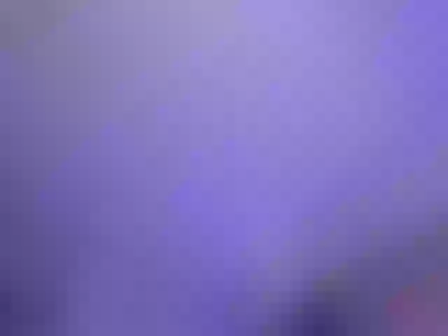 Live sex webcam photo for MiaFarrell #292165852