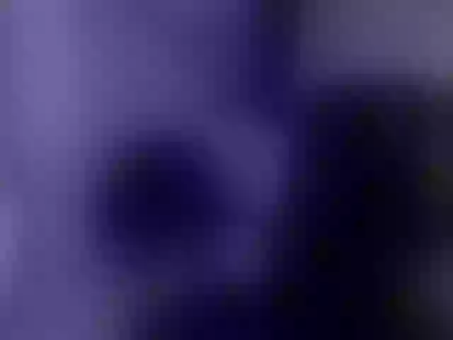 Live sex webcam photo for MiaFarrell #292177900
