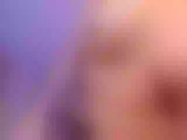 Live sex webcam photo for MiaFarrell #292180279