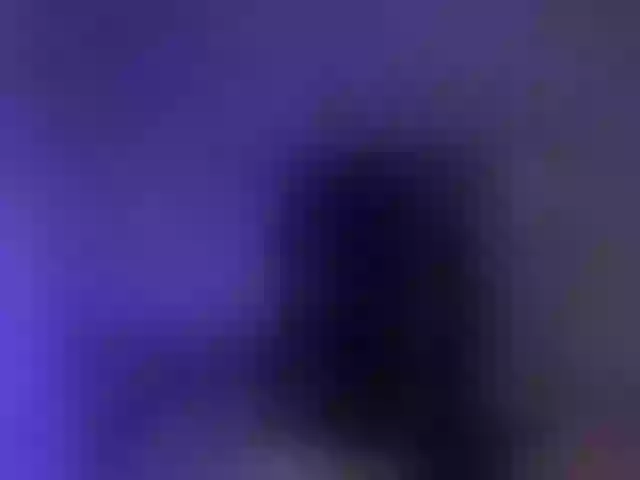 Live sex webcam photo for MiaFarrell #292189173