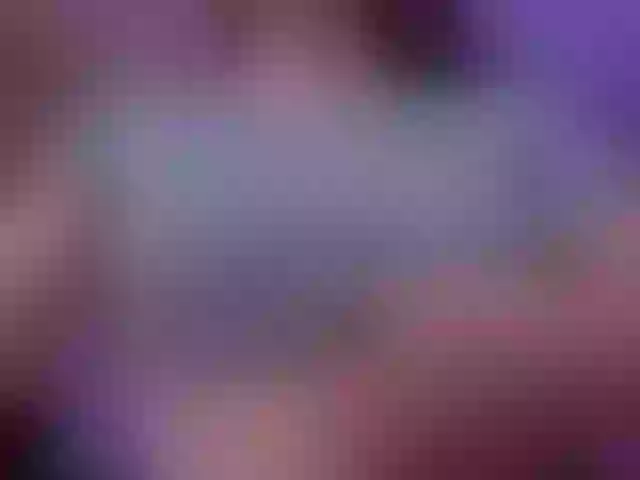 Live sex webcam photo for MiaFarrell #292191222