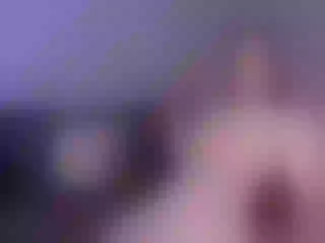 Live sex webcam photo for MiaFarrell #292195268