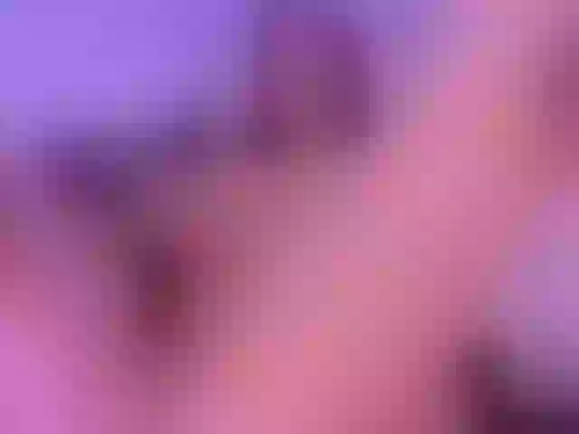Live sex webcam photo for MiaFarrell #292202541