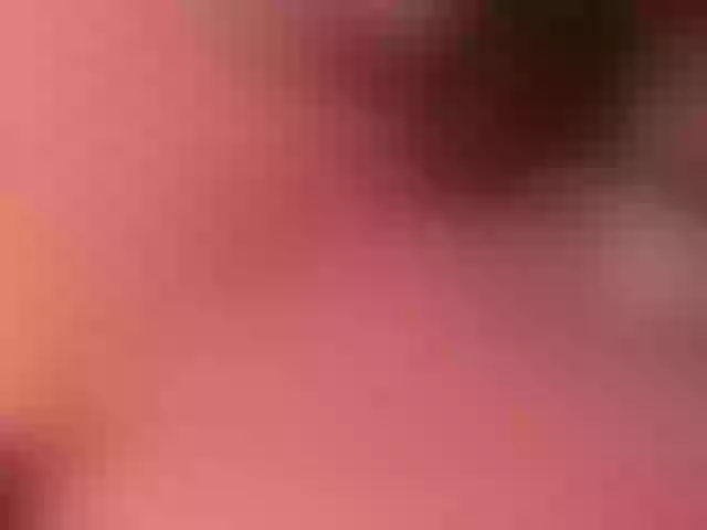 Live sex webcam photo for MiaFarrell #292210815