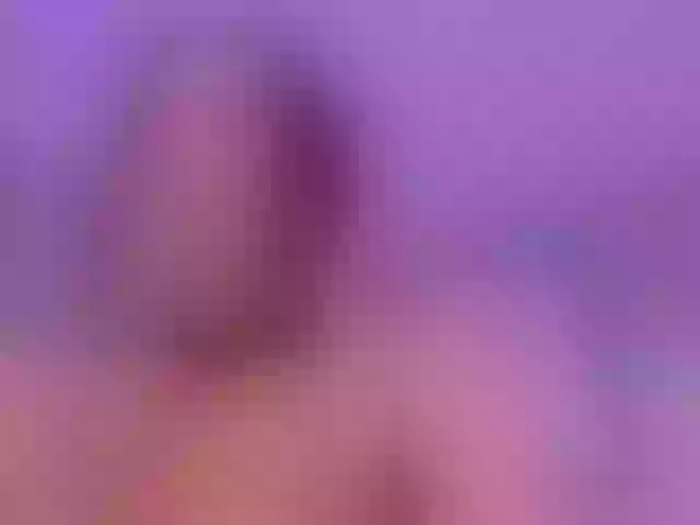 Live sex webcam photo for MiaFarrell #292217457