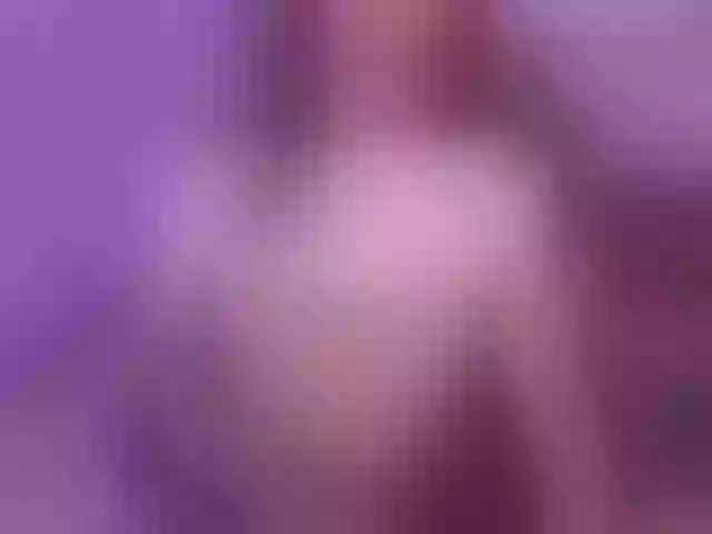 Live sex webcam photo for MiaFarrell #292224602