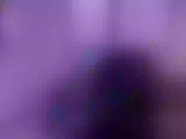 Live sex webcam photo for MiaFarrell #292229512