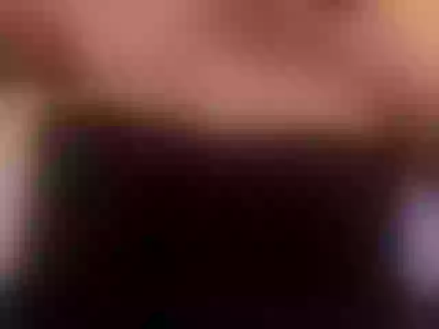 Live sex webcam photo for MiaFarrell #292251069