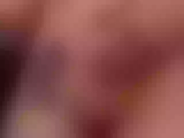 Live sex webcam photo for MiaFarrell #292258359