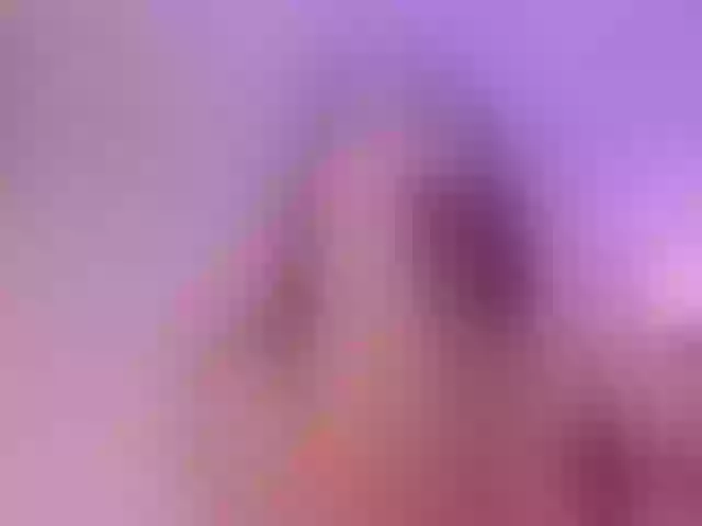 Live sex webcam photo for MiaFarrell #292272346
