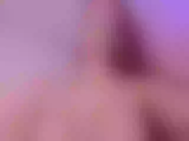 Live sex webcam photo for MiaFarrell #292279833