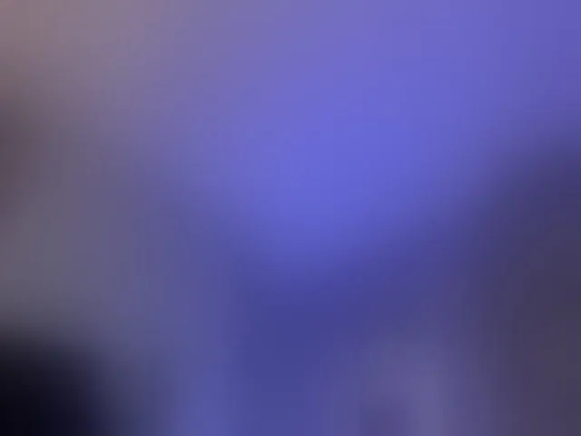 Live sex webcam photo for MiaFarrell #292304599