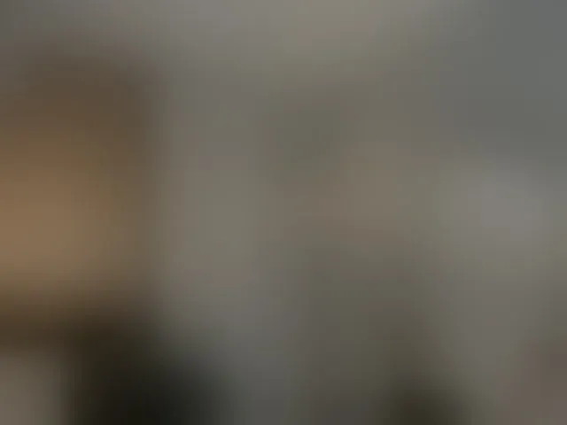 Live sex webcam photo for MiaFarrell #292348891