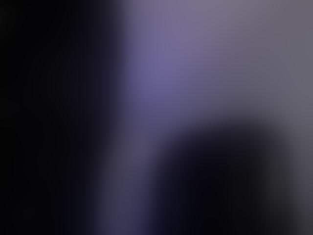 Live sex webcam photo for MiaFarrell #292358158