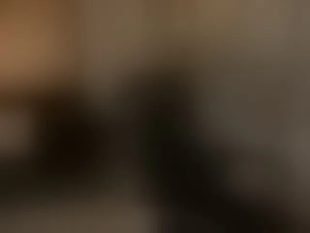 Live sex webcam photo for MiaFarrell #292370368
