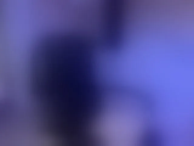 Live sex webcam photo for MiaFarrell #292396315