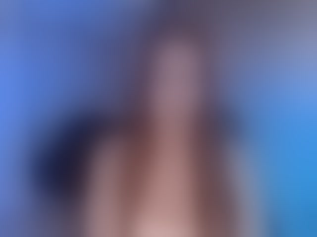 Live sex webcam photo for MiaFarrell #292402945