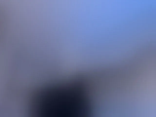 Live sex webcam photo for MiaFarrell #292405307