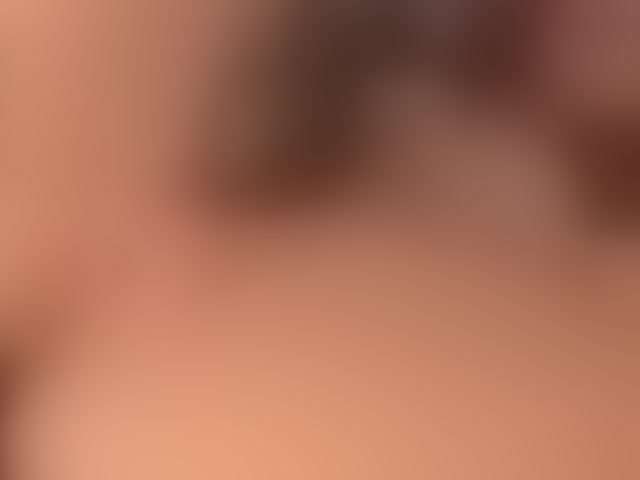 Live sex webcam photo for MiaFarrell #292444485