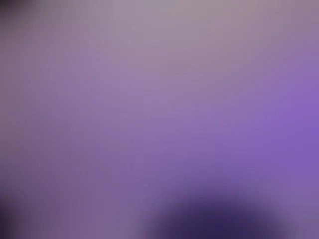 Live sex webcam photo for MiaFarrell #292476786
