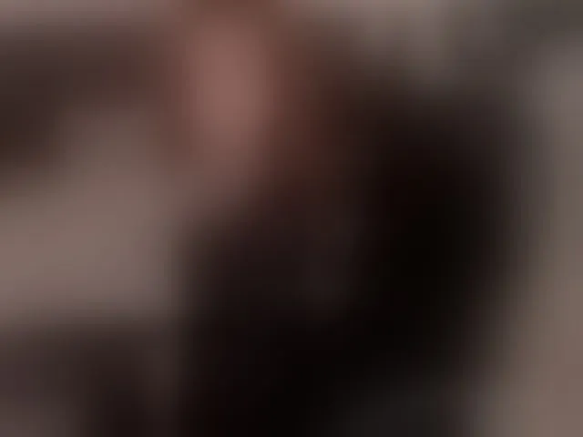 Live sex webcam photo for MiaFarrell #292516057