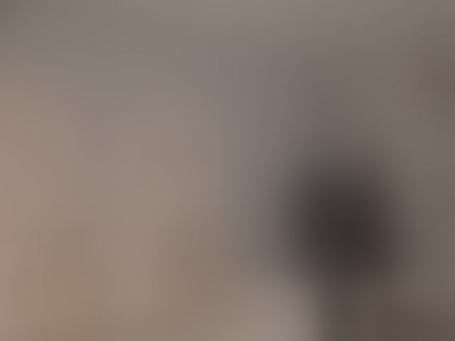 Live sex webcam photo for MiaFarrell #292548926