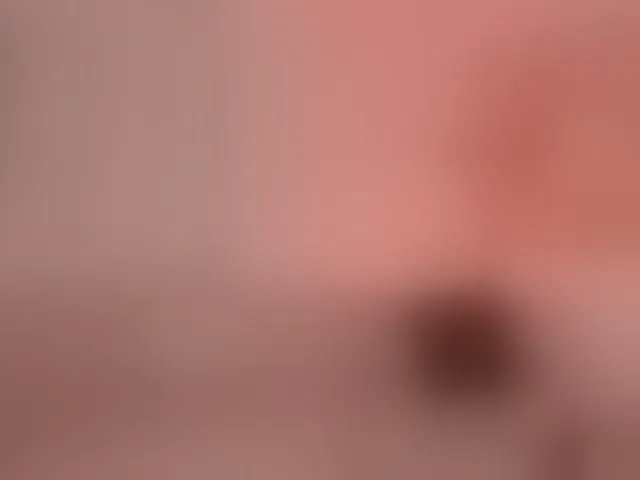 Live sex webcam photo for MiaFarrell #292585328