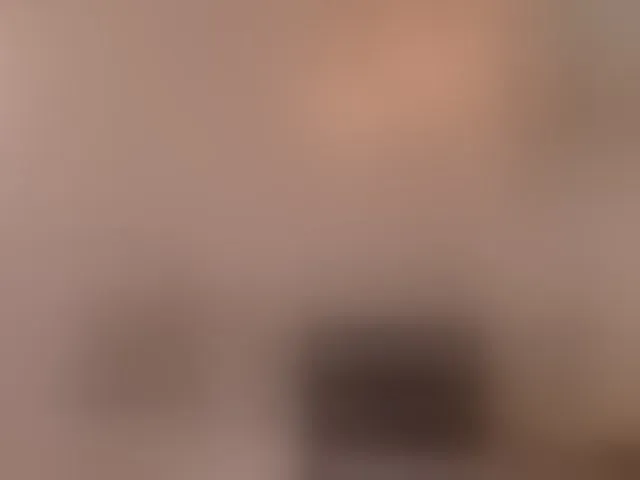 Live sex webcam photo for MiaFarrell #292589301