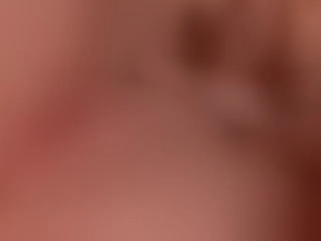 Live sex webcam photo for MiaFarrell #292701348