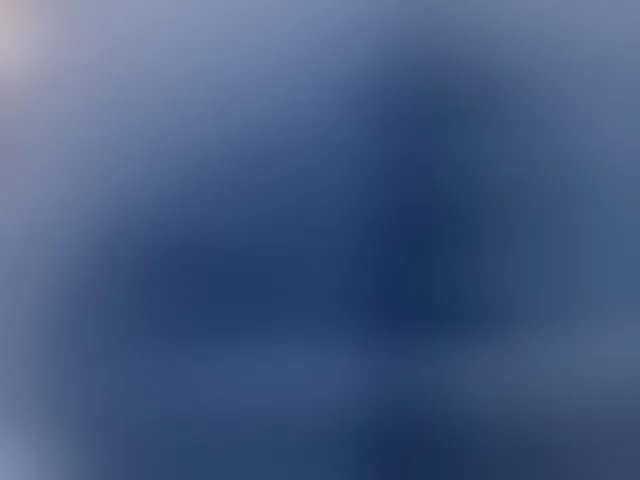 Live sex webcam photo for MiaFarrell #292775249