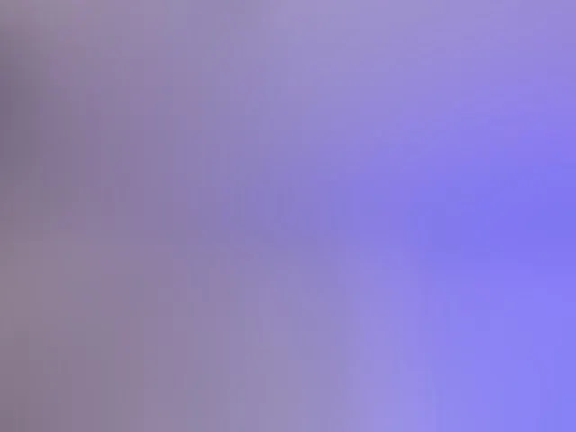Live sex webcam photo for MiaFarrell #292801947