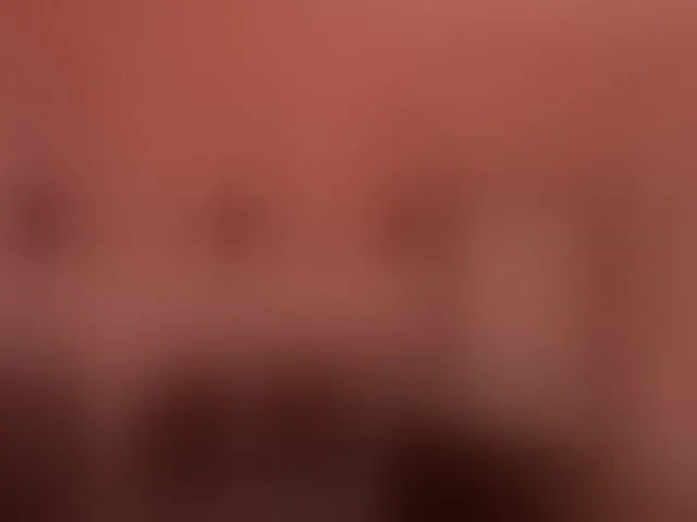 Live sex webcam photo for MiaFarrell #292850995