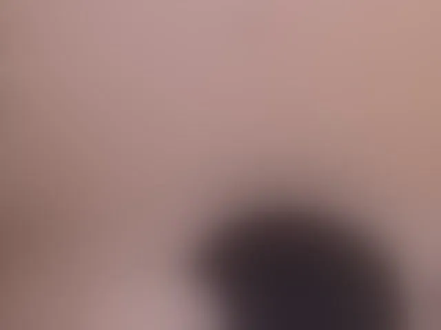 Live sex webcam photo for MiaFarrell #292996647