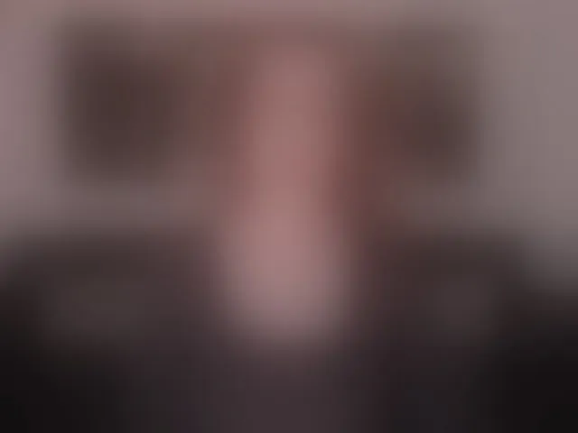 Live sex webcam photo for MiaFarrell #293003370