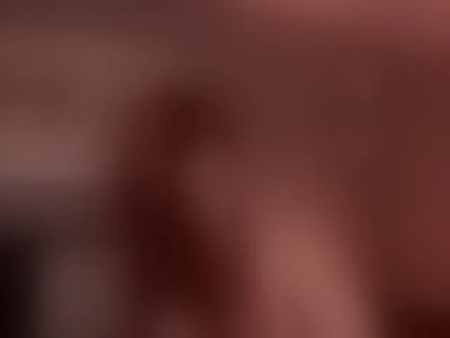 Live sex webcam photo for MiaFarrell #293110477