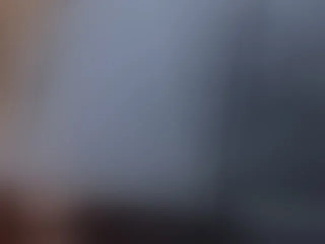 Live sex webcam photo for MiaFarrell #293142126